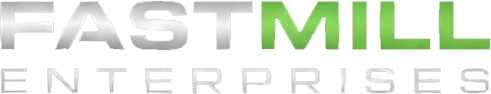 FastMill Enterprises Logo